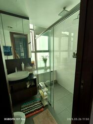 Ventuno Balmoral (D10), Apartment #451191201